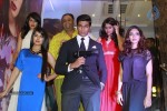 Essensuals Salon Launch - 22 of 71