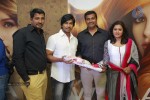 Essensuals Salon Launch - 27 of 71