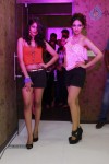 Essensuals Salon Launch - 30 of 71