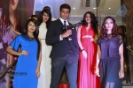 Essensuals Salon Launch - 40 of 71