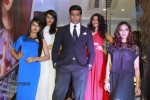 Essensuals Salon Launch - 42 of 71