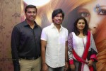 Essensuals Salon Launch - 54 of 71