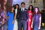 Essensuals Salon Launch - 59 of 71