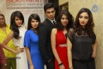 Essensuals Salon Launch - 62 of 71