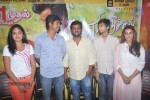 Ethir Neechal Tamil Movie PM - 15 of 47