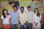 Ethir Neechal Tamil Movie PM - 20 of 47