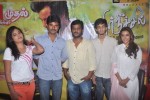 Ethir Neechal Tamil Movie PM - 21 of 47