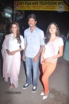 Ethir Neechal Tamil Movie PM - 24 of 47