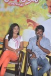 Ethir Neechal Tamil Movie PM - 33 of 47