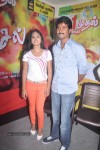 Ethir Neechal Tamil Movie PM - 39 of 47