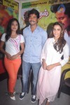 Ethir Neechal Tamil Movie PM - 47 of 47