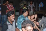 Ethiri No 3 Tamil Movie Shooting Spot - 15 of 46