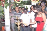 Ethiriyal Vel Tamil Movie Launch - 10 of 34