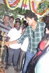 Ethiriyal Vel Tamil Movie Launch - 19 of 34