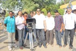 Yetu Choosina Nuvve Movie Launch - 1 of 47