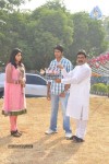 Yetu Choosina Nuvve Movie Launch - 22 of 47