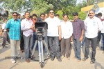 Yetu Choosina Nuvve Movie Launch - 29 of 47