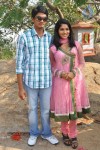 Yetu Choosina Nuvve Movie Launch - 31 of 47