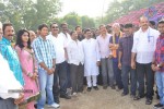 Yetu Choosina Nuvve Movie Launch - 42 of 47