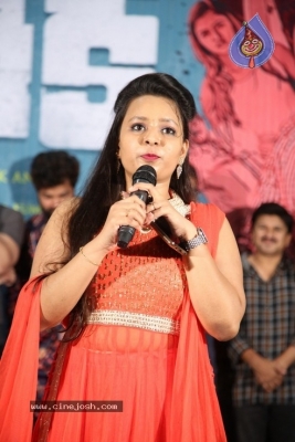 Eureka Movie Pre Release Event Photos - 13 of 28