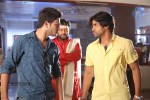 Evariki Evaru Movie on Location - 22 of 42