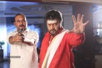 Evariki Evaru Movie on Location - 23 of 42