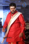 Evariki Evaru Movie on Location - 24 of 42