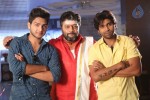 Evariki Evaru Movie on Location - 25 of 42