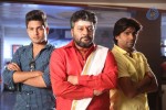 Evariki Evaru Movie on Location - 26 of 42
