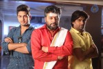 Evariki Evaru Movie on Location - 30 of 42