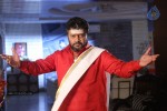 Evariki Evaru Movie on Location - 32 of 42