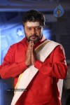 Evariki Evaru Movie on Location - 33 of 42