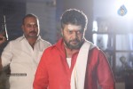 Evariki Evaru Movie on Location - 34 of 42
