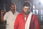 Evariki Evaru Movie on Location - 35 of 42