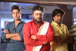 Evariki Evaru Movie on Location - 36 of 42