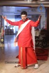 Evariki Evaru Movie on Location - 37 of 42