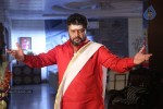 Evariki Evaru Movie on Location - 39 of 42