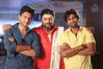 Evariki Evaru Movie on Location - 40 of 42