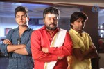 Evariki Evaru Movie on Location - 41 of 42