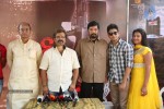 Evariki Evaru Movie Opening - 40 of 65