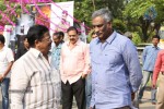 Evariki Evaru Movie Opening - 55 of 65