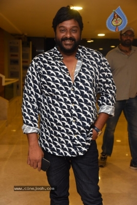 Evvarikee Cheppoddu Movie Pre-Release Event - 26 of 42