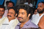 Exclusive Jr NTR Lagna Patrika Veduka Photos (First on Net) - 4 of 105