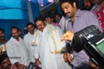 Exclusive Jr NTR Lagna Patrika Veduka Photos (First on Net) - 6 of 105