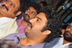 Exclusive Jr NTR Lagna Patrika Veduka Photos (First on Net) - 8 of 105