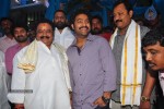 Exclusive Jr NTR Lagna Patrika Veduka Photos (First on Net) - 17 of 105