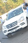 Exclusive Jr NTR Lagna Patrika Veduka Photos (First on Net) - 19 of 105