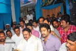 Exclusive Jr NTR Lagna Patrika Veduka Photos (First on Net) - 21 of 105