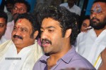 Exclusive Jr NTR Lagna Patrika Veduka Photos (First on Net) - 22 of 105