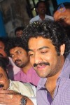 Exclusive Jr NTR Lagna Patrika Veduka Photos (First on Net) - 25 of 105